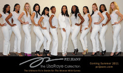 BUY LISARAYE PZI JEANS !