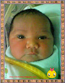 Hasanah Newborn