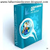 Advanced EFS Data Recovery Pro free Download