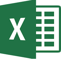 MS Excel Bangla Tutorial Sheet