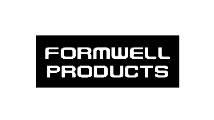 Lowongan Kerja PT. Formwell Products Gunung Putri Bogor