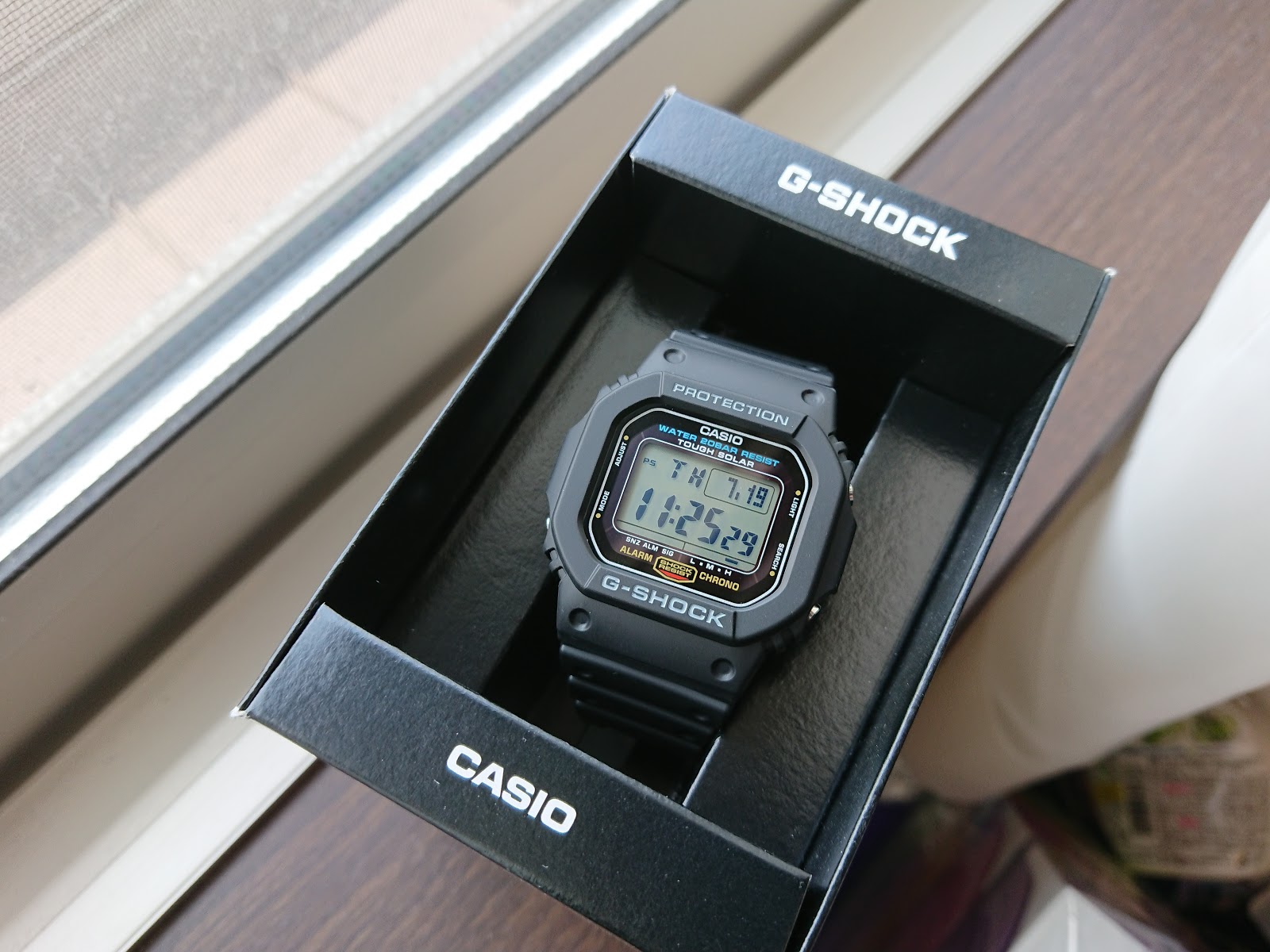 g 5600 e1