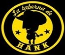 La taberna de Hank