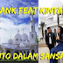 Download Lagu Ipank & Kintani - Cinto Dalam Sansaro Mp3