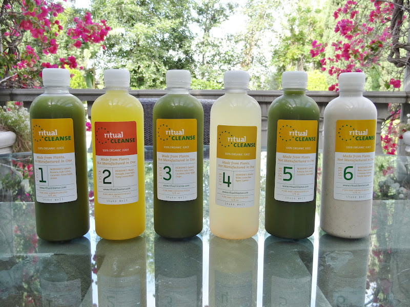 oc rewind Ritual Wellness