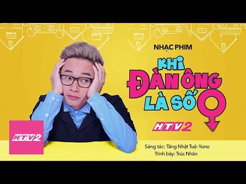Xem Phim Đàn Ông Là Số 0 Xem Phim Đàn Ông Là Số 0 - Dan ong la so 0