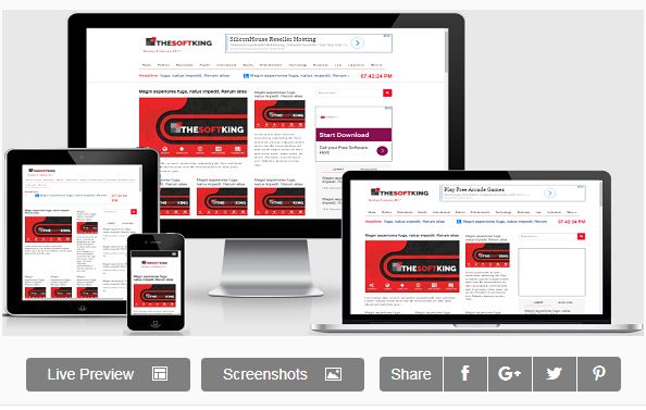 Online Casino Php Script Free Download