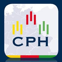 CPH Hotels