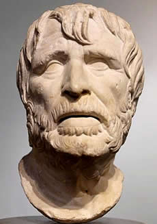 homer and hesoid The theogony of hesiod from the heliconian muses let us begin to sing, who hold the great and holy mount of helicon, and dance on soft feet about the deep-blue spring and the altar of the almighty son of cronos, and, when they have washed their tender bodies in permessus or in the horse's spring or olmeius, make their fair, lovely dances upon highest helicon and move with vigorous feet. homer and hesoid The theogony of hesiod from the heliconian muses let us begin to sing, who hold the great and holy mount of helicon, and dance on soft feet about the deep-blue spring and the altar of the almighty son of cronos, and, when they have washed their tender bodies in permessus or in the horse's spring or olmeius, make their fair, lovely dances upon highest helicon and move with vigorous feet.