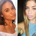 Joggers raped and murdered spark serial killer fears as Police see link