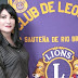 Anuncian: habrá consultas médicas gratuitas en  el Club de Leones "La Sauteña" Río Bravo