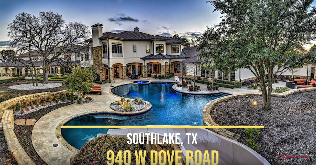 56 Photos vs. TOP 10 PROPERTIES OF THE WEEK | JOSH ALTMAN | REAL ESTATE | Luxury Home Tour 56 Photos vs. TOP 10 PROPERTIES OF THE WEEK | JOSH ALTMAN | REAL ESTATE | Luxury Home Tour