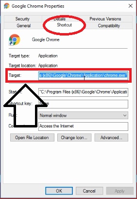 how do i fix google chrome not downloading how do i fix google chrome not downloading