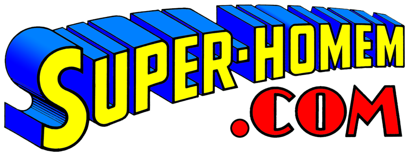 Super-Homem.COM