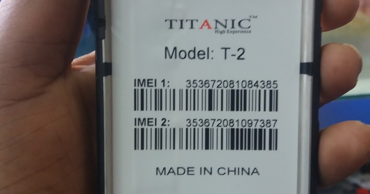 FAISAL T.C TITANIC T2 FLASH FILE FIRMWARE MT6580 HANG LOGO FIX FIX LCD
