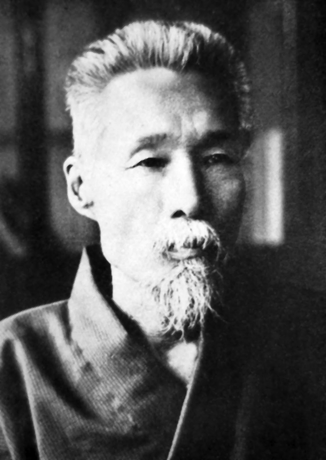 пэт морита в молодости. акио морита и масару ибука. пэт морита. пэт морита японский актёр. морита хидэнобу.