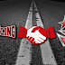 Blood Wrestling fecha parceria com a BWF