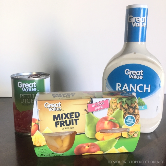 Donate Canned Food Tri Cities Wa Donate Canned Food Tri Cities Wa