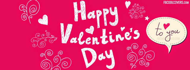 dp cover pic & profile Pic of valentines day 2017 dp cover pic & profile Pic of valentines day 2017