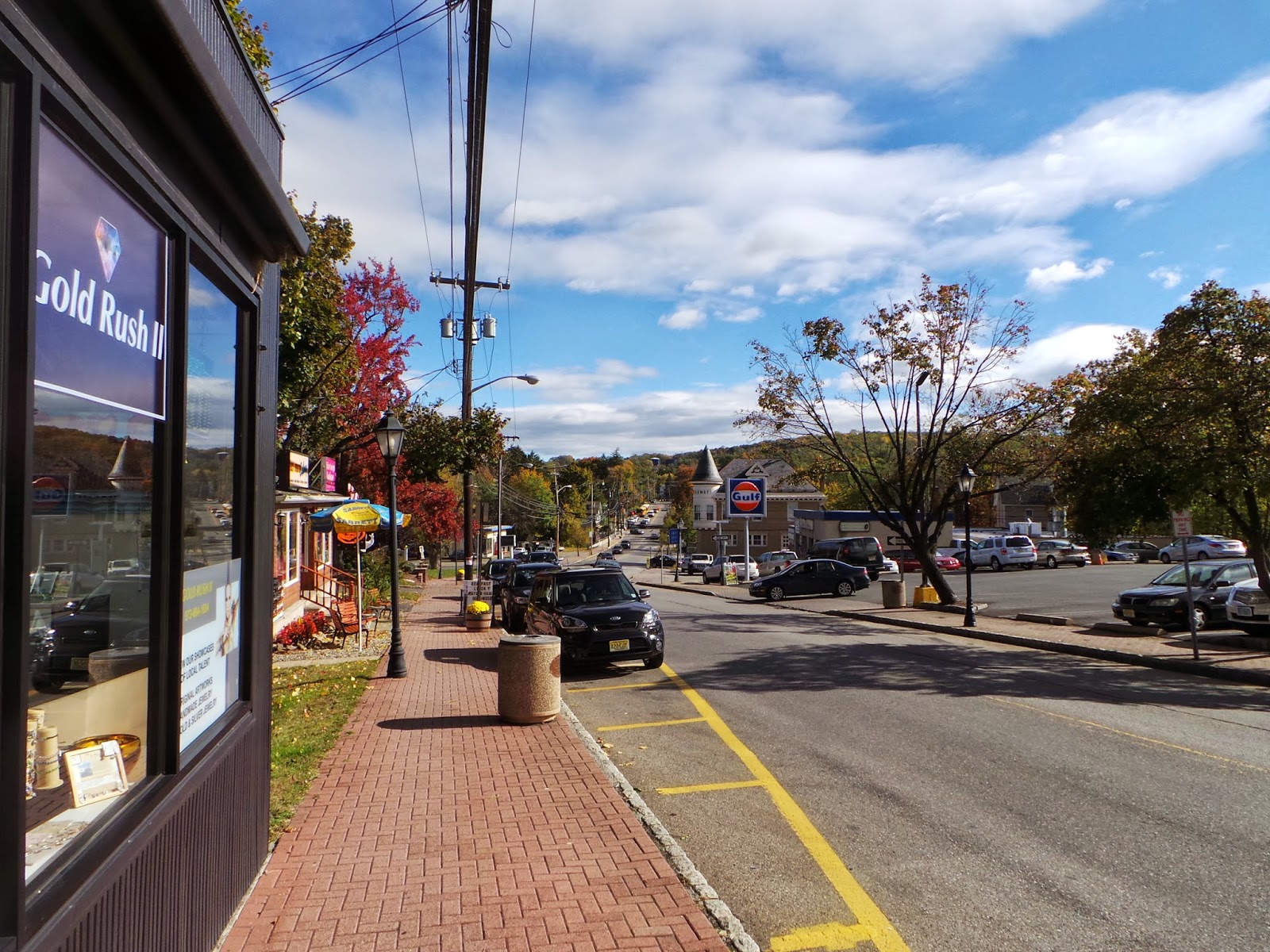 Rockaway Township Nj Property Tax Search at Frances Brock blog