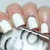 Smalto Catrice ICONails 15 Milky Bay