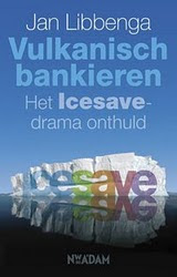 Nieuw: Vulkanisch bankieren