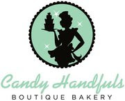 Companies we like          Candy Handfuls Boutique Bakery