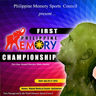 Philippine-Memory-Championship-2013