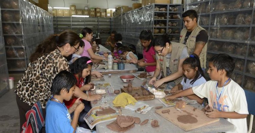 Centro Ann Sullivan del Perú organiza taller de «Inclusión Escolar» para docentes (Inversión S/ 85.00 ) Centro Ann Sullivan del Perú organiza taller de «Inclusión Escolar» para docentes (Inversión S/ 85.00 )