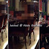 (4 Gambar) Dyana Sofya & Zairil Minum Arak, B3rcumbu Tersebar ??