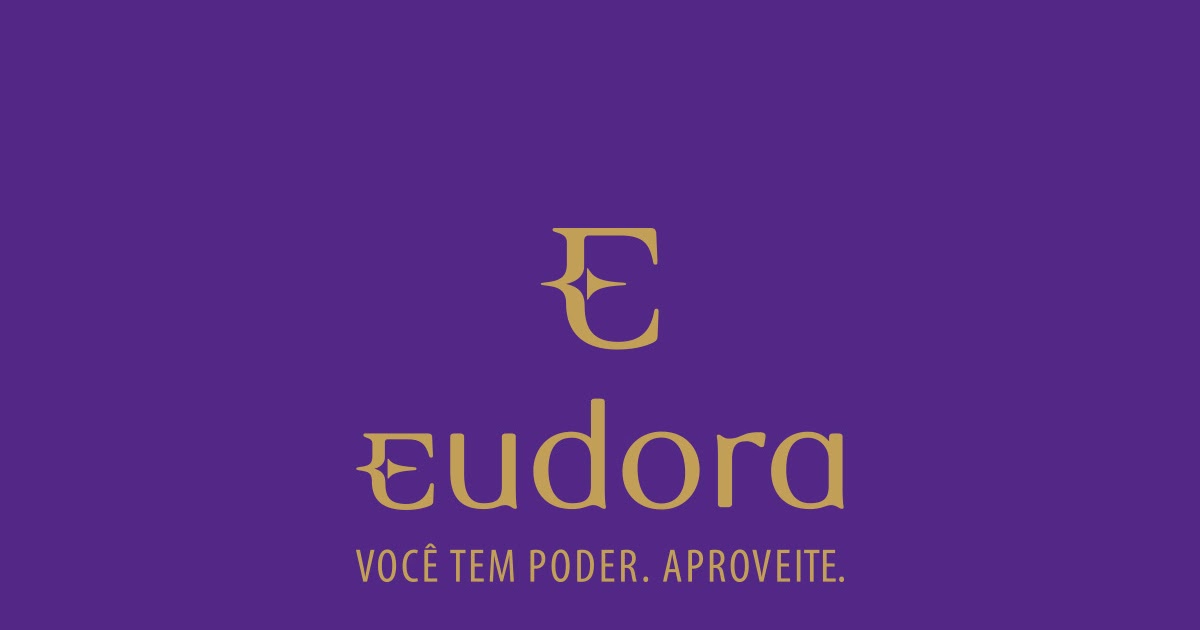 download hermes eudora download hermes eudora