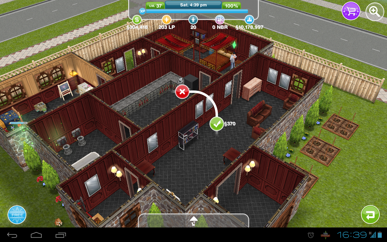 Sims 3 nasıl güncellenir - tüm incelikler tek bir yerde Sims 3 nasıl güncellenir - tüm incelikler tek bir yerde