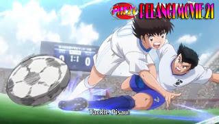 Captain-Tsubasa-Episode-35-Subtitle-Indonesia Captain-Tsubasa-Episode-35-Subtitle-Indonesia
