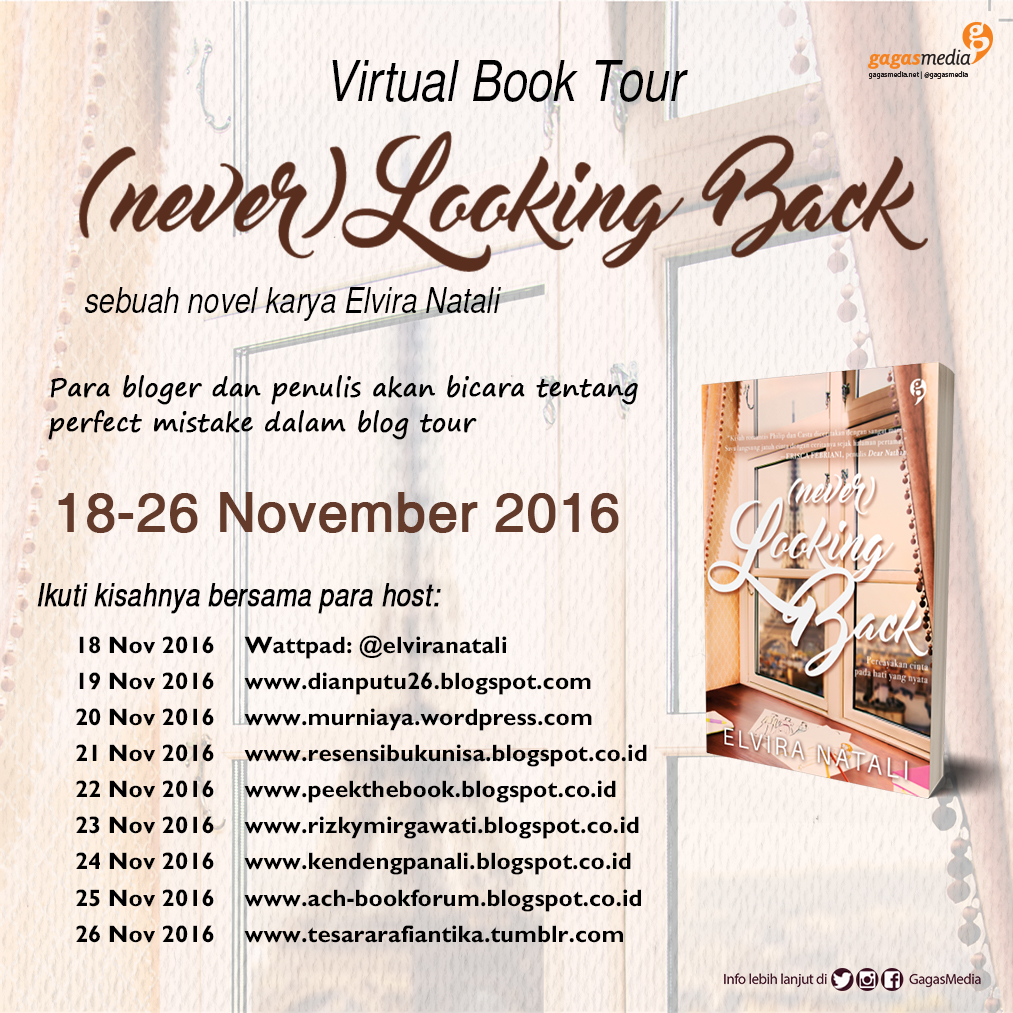 Ana Ayora recommendations Elinor Kershaw recommend