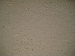 Textured Ceiling Wallpaper