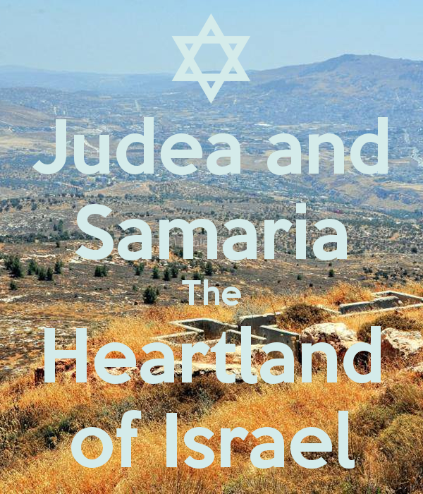 Israel and International Law: Israel it is time to re-establish ...