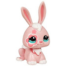 Littlest Pet Shop Walkables Rabbit (#2474) Pet