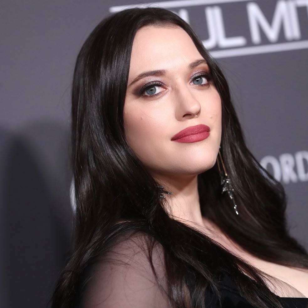 Hot Kat Dennings New photos of Kat Dennings