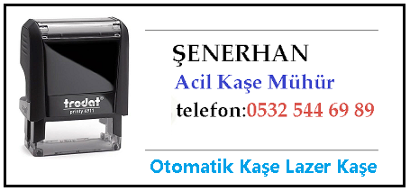 Acil Kase Yapimi Kadikoy 0537 637 2214 Muhur Atasehir Yapan Yerler Uskudar Anadolu Yakasi Logolu Kase Yapimi Kadikoy