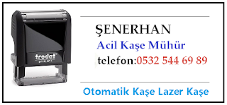 Acil Kase Yapimi Kadikoy 0537 637 2214 Muhur Atasehir Yapan Yerler Uskudar Anadolu Yakasi Logolu Kase Yapimi Kadikoy