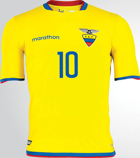 Ecuador-2015-Copa-America-Kit%2B%25282%2529.jpg