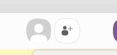 Criar uma conversa em Grupo viber