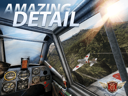 Sky Gamblers Storm Raiders Apk Download Sky Gamblers Storm Raiders Apk Download