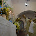 Mês Mariano: Com Igreja lotada de fies a Paróquia de São Joaquim encerra o Mês de Maria.