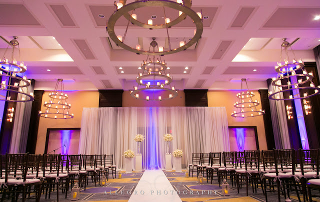 Best Wedding Venues In Boston The Liberty Hotel Boston Best Wedding Venues In Boston The Liberty Hotel Boston