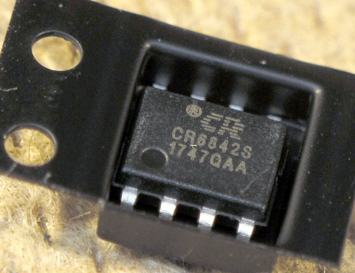 обзор aliexpress. алиэкспресс поиск по фото. Mysku aliexpress.