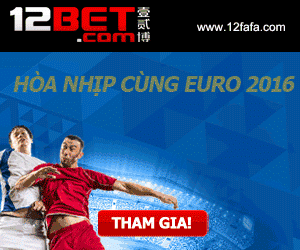 [Image: unnamed%2B%25281%2529.gif]