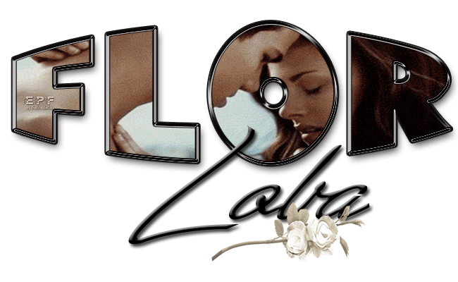 FLORLOBA%2528NOMEGIF-EPF%2529_bysafiraza