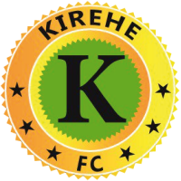 KIREHE FC