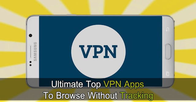 best free vpn for pc reddit best free vpn for pc reddit